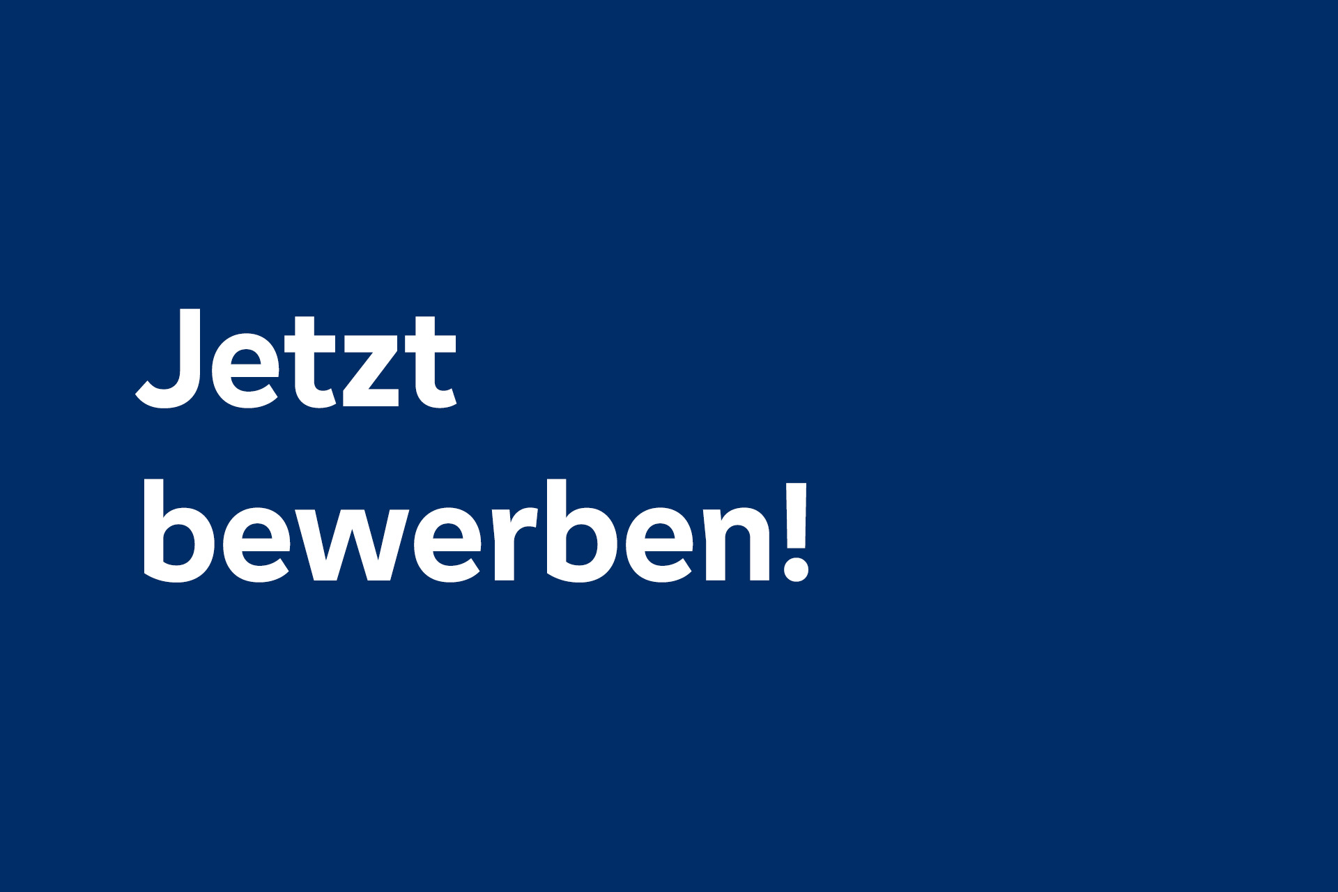 Bild-Titel Bild-Alternativer-Text